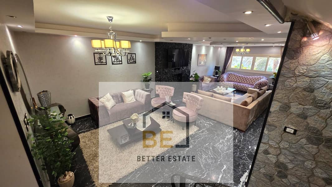 4 WhatsApp Image 2026-01-06 at 1.48. 02 PM. jpeg