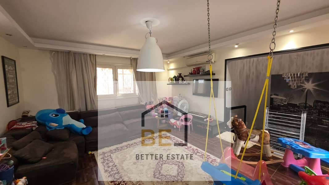 5 WhatsApp Image 2026-01-06 at 1.48. 02 PM (2). jpeg