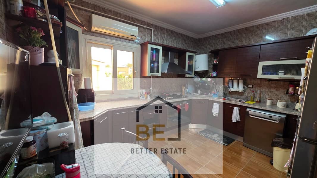 8 WhatsApp Image 2026-01-06 at 1.48. 05 PM. jpeg