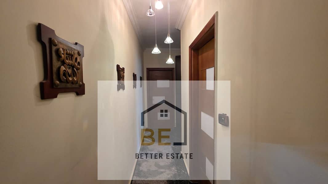 13 WhatsApp Image 2026-01-06 at 1.48. 08 PM (2). jpeg