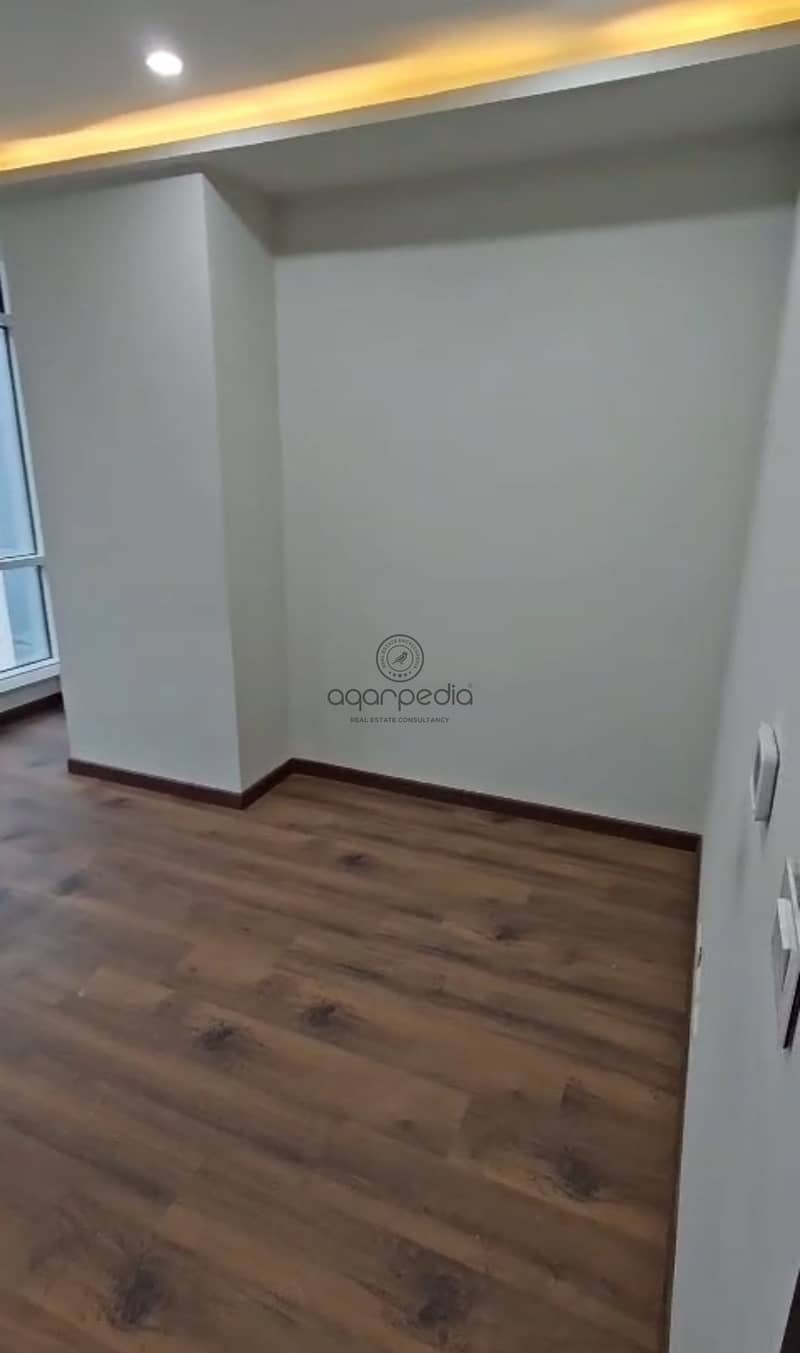 3 WhatsApp Image 2026-01-13 at 5.26. 24 PM. jpeg