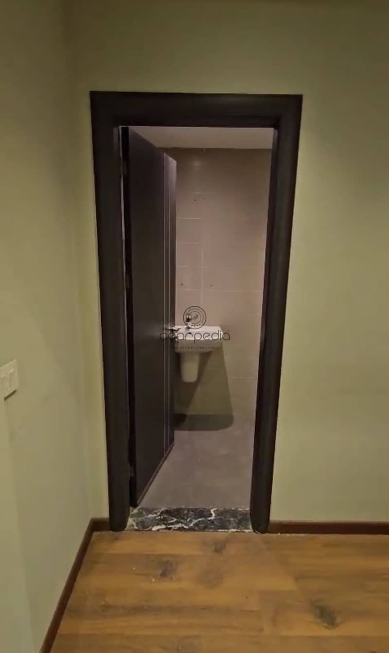 4 WhatsApp Image 2026-01-13 at 5.26. 26 PM (2). jpeg