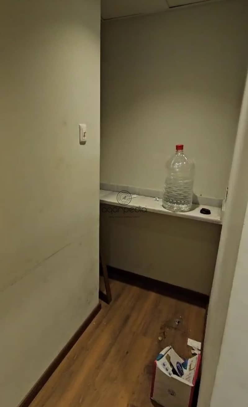 5 WhatsApp Image 2026-01-13 at 5.26. 26 PM (3). jpeg