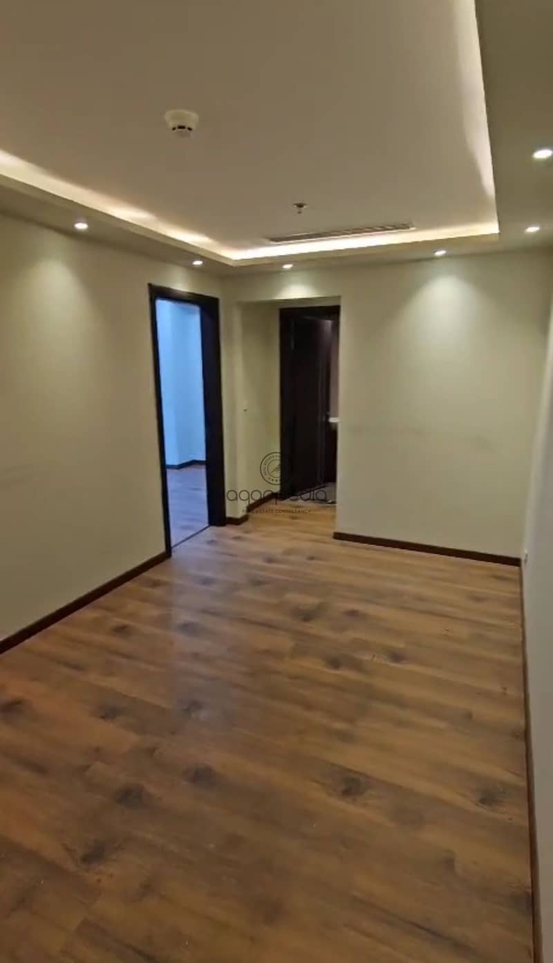 6 WhatsApp Image 2026-01-13 at 5.26. 27 PM (1). jpeg