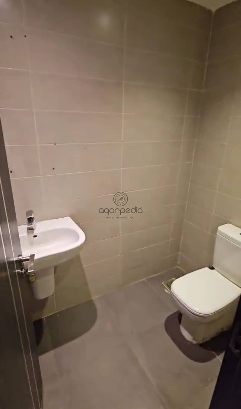 7 WhatsApp Image 2026-01-13 at 5.26. 26 PM (1). jpeg