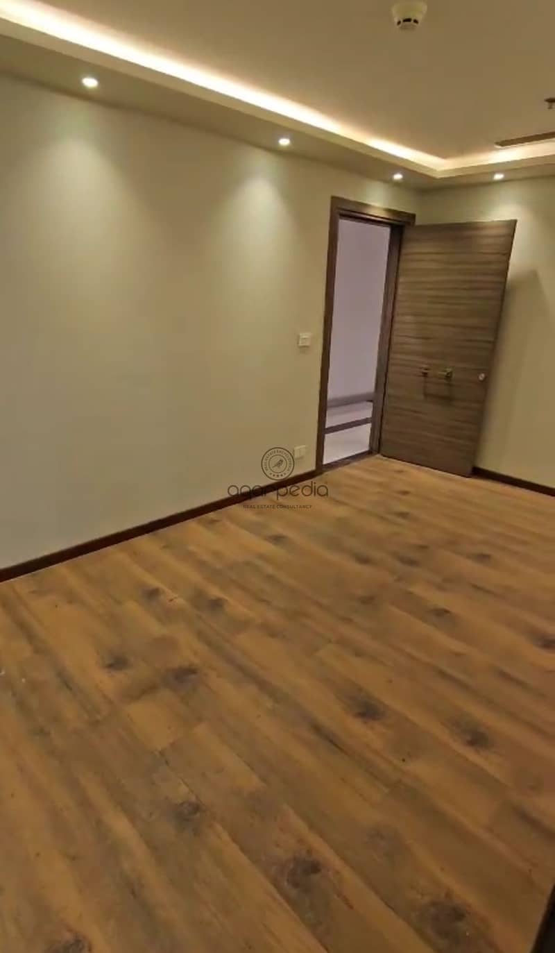 8 WhatsApp Image 2026-01-13 at 5.27. 44 PM. jpeg