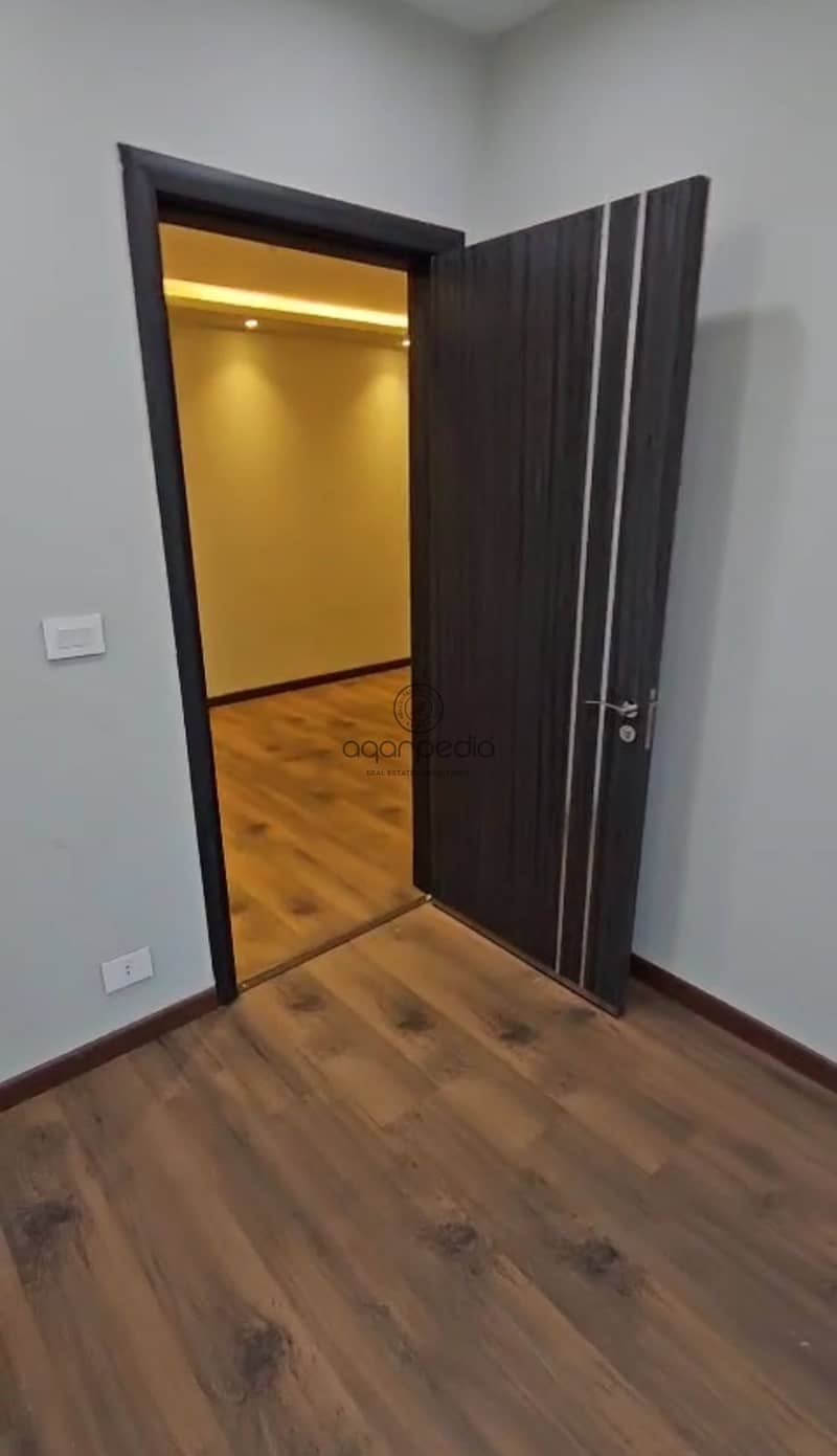 10 WhatsApp Image 2026-01-13 at 5.27. 45 PM. jpeg