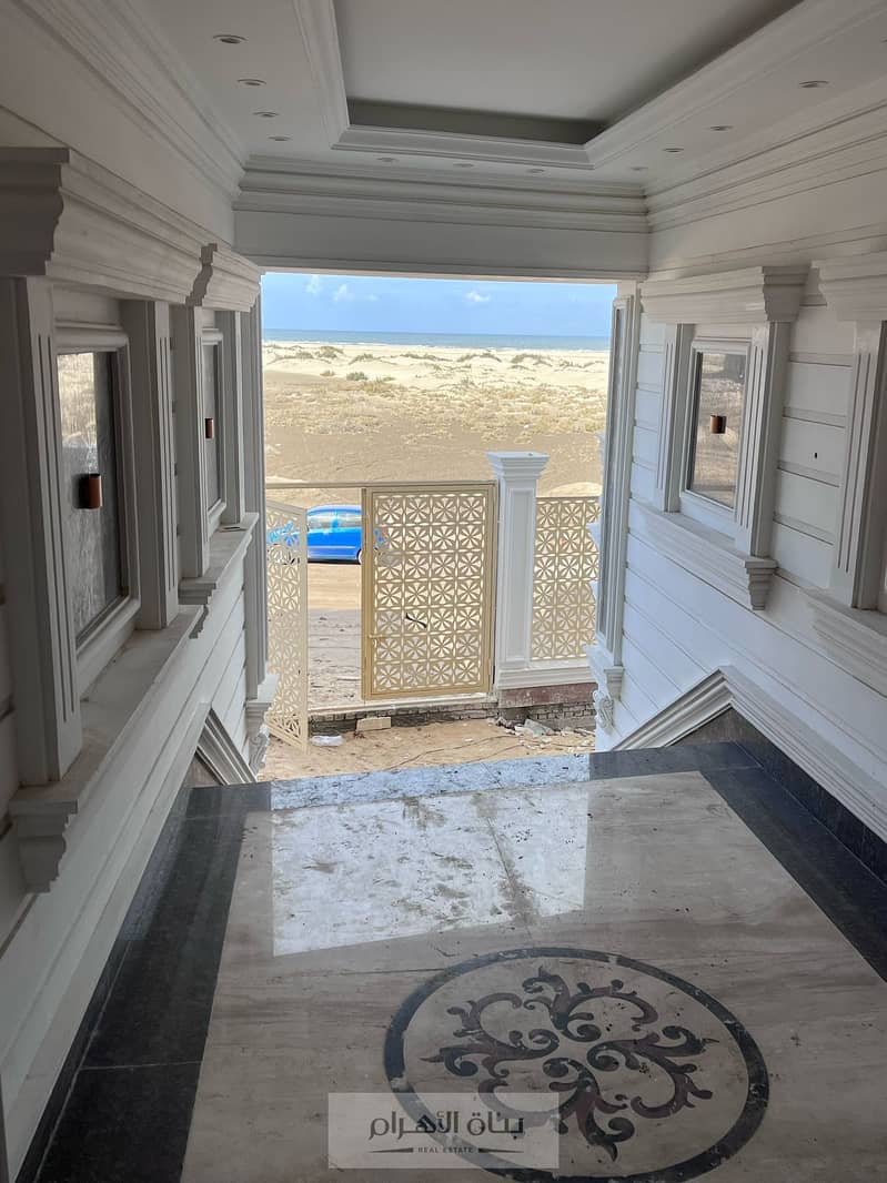 4 صورة واتساب بتاريخ 2025-05-08 في 13.32. 43_82f8ed88. jpg