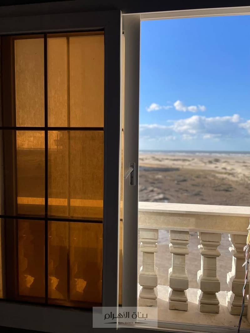 5 صورة واتساب بتاريخ 2025-05-08 في 13.32. 53_27519d99. jpg