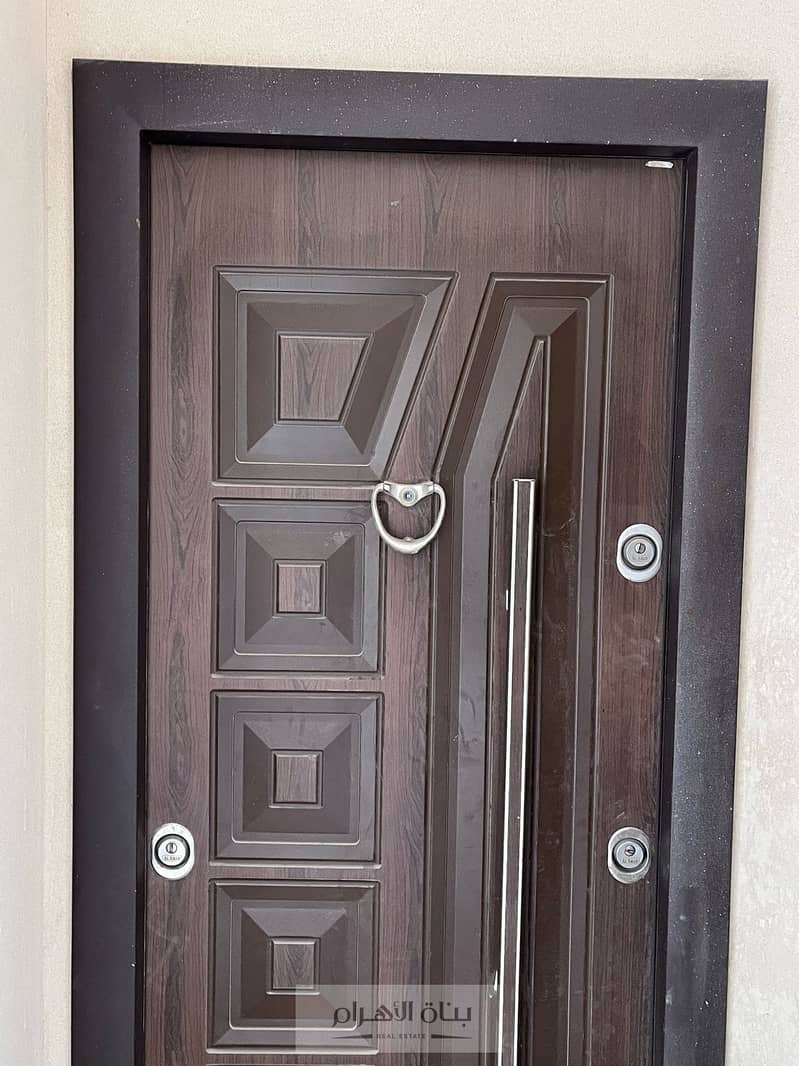 6 صورة واتساب بتاريخ 2025-05-08 في 13.32. 47_30ec73c9. jpg