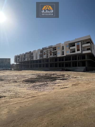 3 Bedroom Apartment for Sale in Hurghada, Red Sea - WhatsApp Image 2026-01-08 at 14.03. 38. jpeg