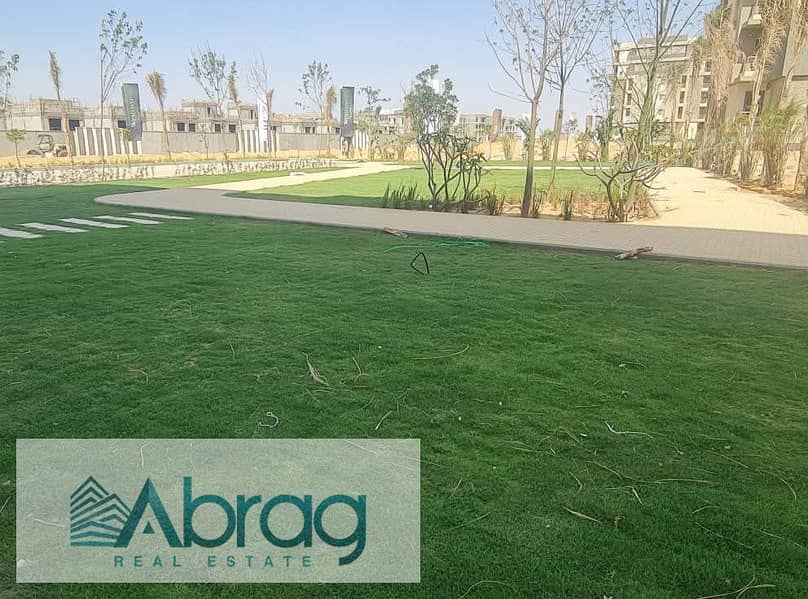 8 IMG-20251209-WA0053. jpg