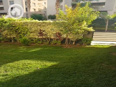 شقة 3 غرف نوم للبيع في القاهرة الجديدة، القاهرة - WhatsApp Image 2026-01-13 at 12.54. 42 PM (1). jpg