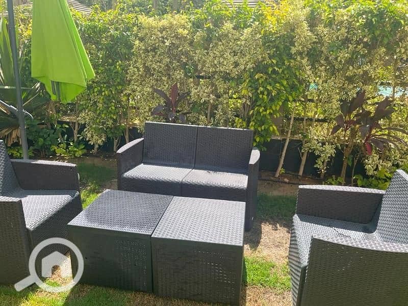 2 WhatsApp Image 2026-01-13 at 12.54. 42 PM (3). jpg