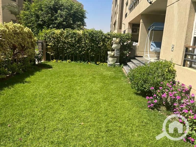 3 WhatsApp Image 2026-01-13 at 12.54. 43 PM (2). jpg