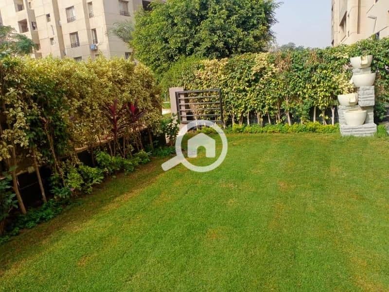 4 WhatsApp Image 2026-01-13 at 12.54. 44 PM (2). jpg