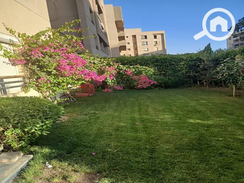 5 WhatsApp Image 2026-01-13 at 12.54. 42 PM. jpg