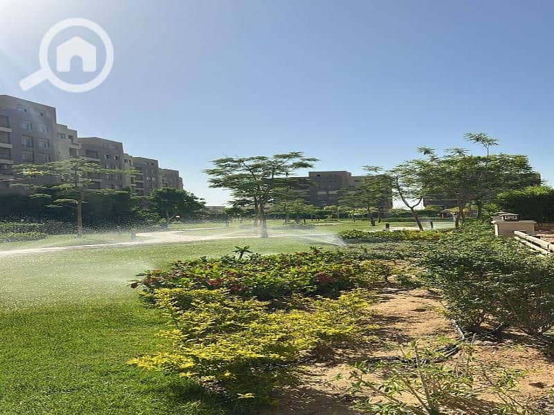 6 WhatsApp Image 2026-01-13 at 12.54. 45 PM (1). jpg