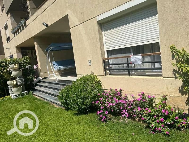 7 WhatsApp Image 2026-01-13 at 12.54. 43 PM (1). jpg