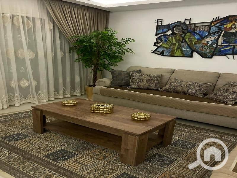 8 WhatsApp Image 2026-01-13 at 12.54. 42 PM (2). jpg