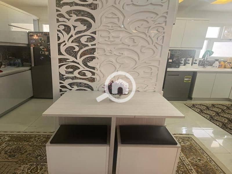 9 WhatsApp Image 2026-01-13 at 12.54. 43 PM. jpg