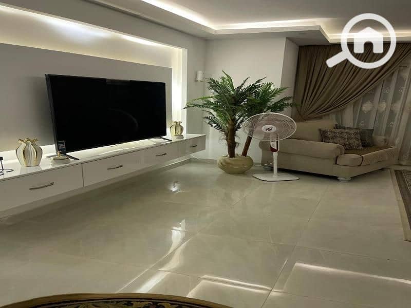 10 WhatsApp Image 2026-01-13 at 12.54. 44 PM (1). jpg