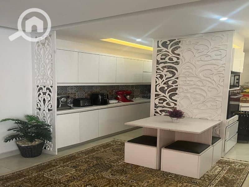 11 WhatsApp Image 2026-01-13 at 12.54. 44 PM. jpg