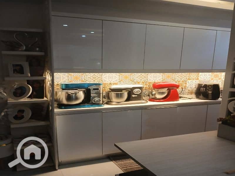 12 WhatsApp Image 2026-01-13 at 12.54. 45 PM. jpg