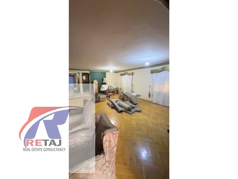 2 5a6aa304-9601-40e2-9bfe-022641a2f94a. jfif. jpg