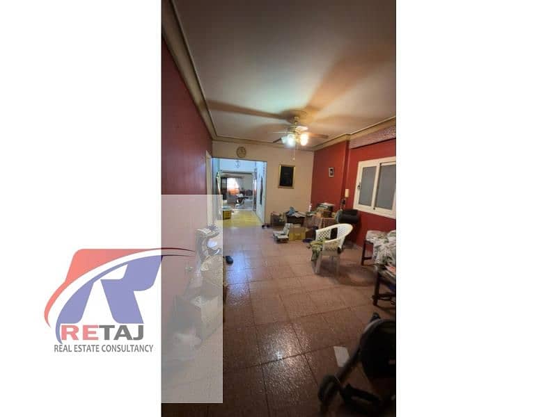 3 70c15604-371b-49d5-834b-a44a2d00ca87. jfif. jpg