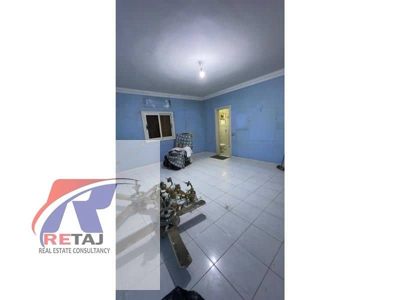 4 6a633f96-9a48-4aef-b9df-32e3ec552e09. jfif. jpg