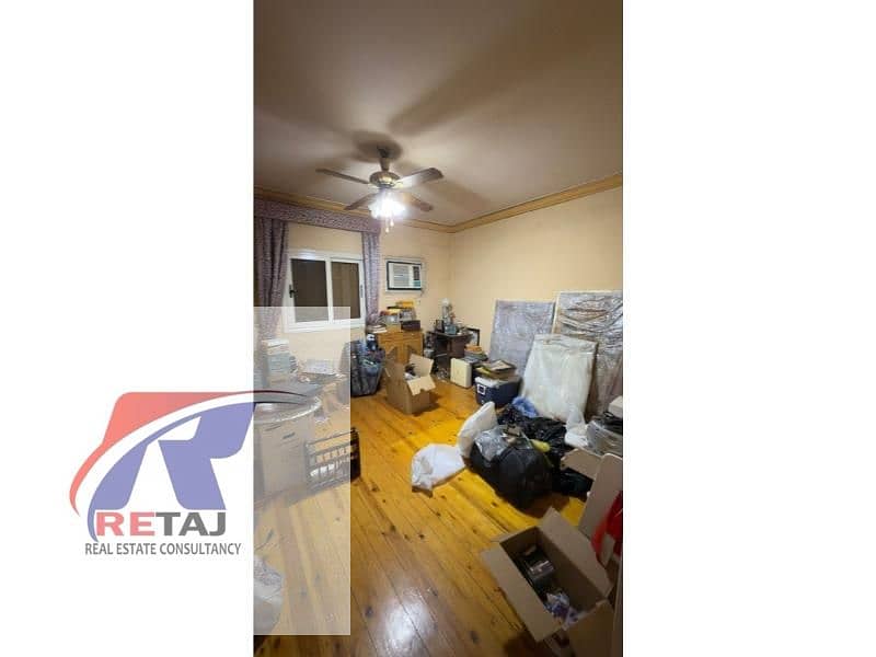 5 6b1cf74d-621f-43aa-a0f6-cb1ecf64d6dd. jfif. jpg