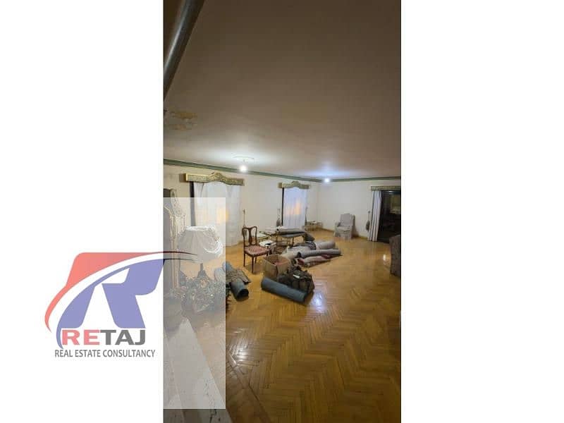 6 61b2311b-bb58-4519-b775-69c0728af588. jfif. jpg