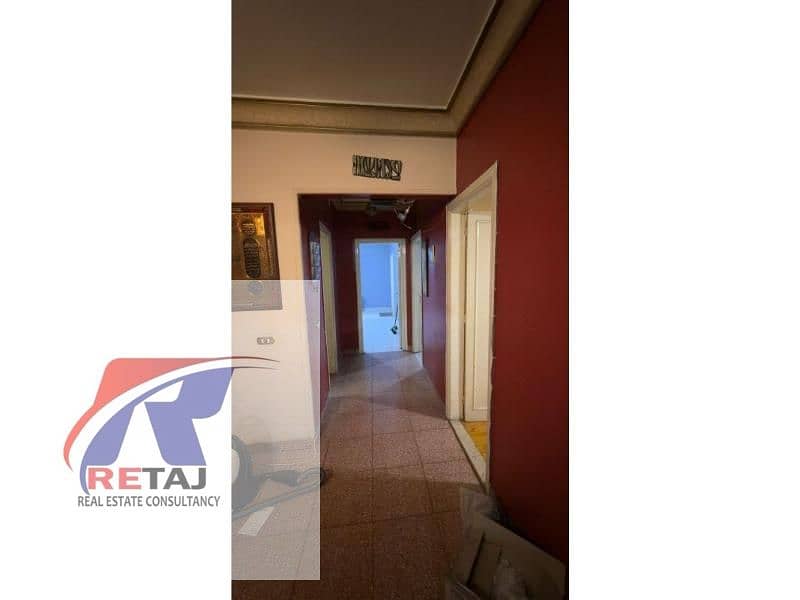 7 31573e52-7588-4dd8-891d-8ae0f53d431d. jfif. jpg