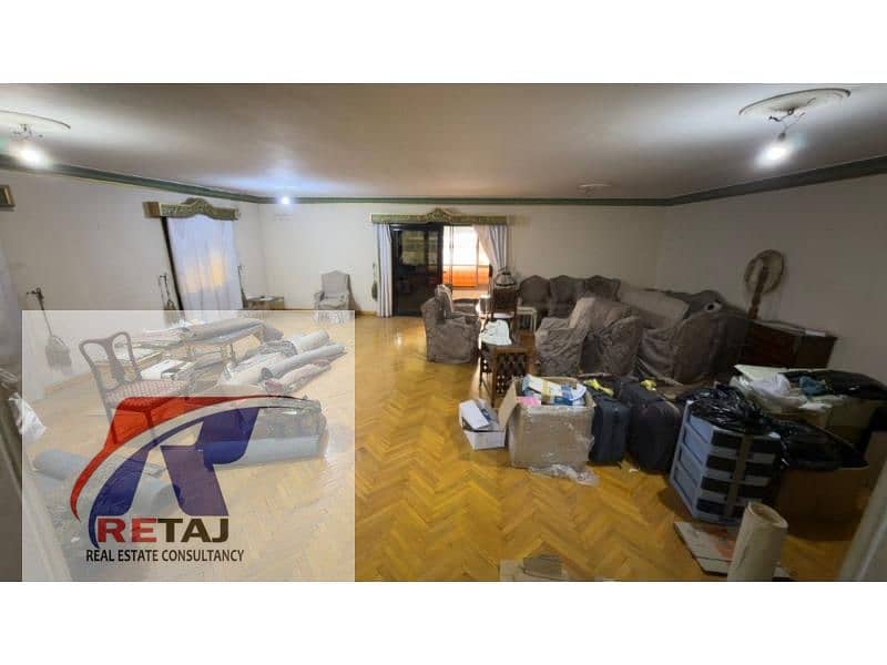 8 a19bda79-817b-4fb3-9c6e-1329bec93dee. jfif. jpg