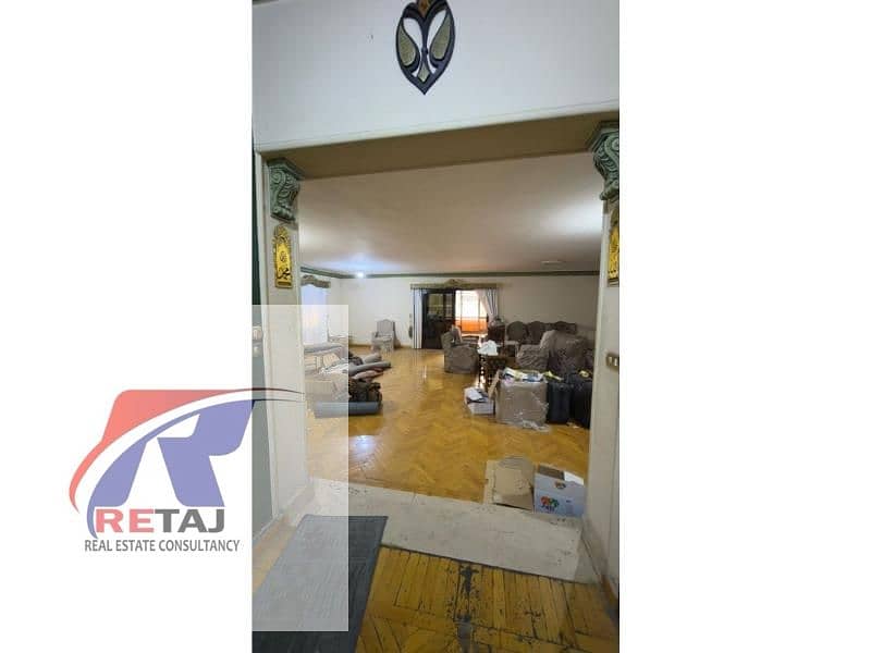 9 c9d1b57f-56d4-4531-962e-1dccbc6bdf3c. jfif. jpg