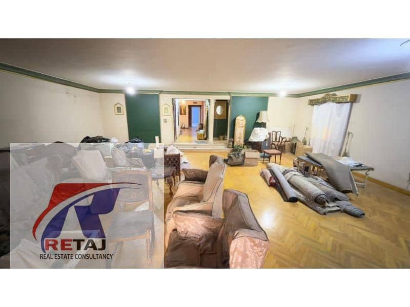 10 e5c929c4-97f1-468a-8060-7ef1a2b2c710. jfif. jpg