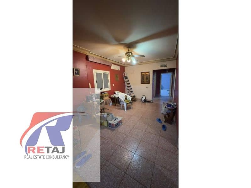 11 29c647cb-3b2d-4ab6-8435-78f31f64b0eb. jfif. jpg