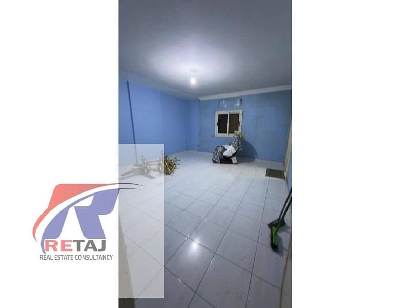 12 f743cff5-93c6-4804-8448-3a21787583e2. jfif. jpg