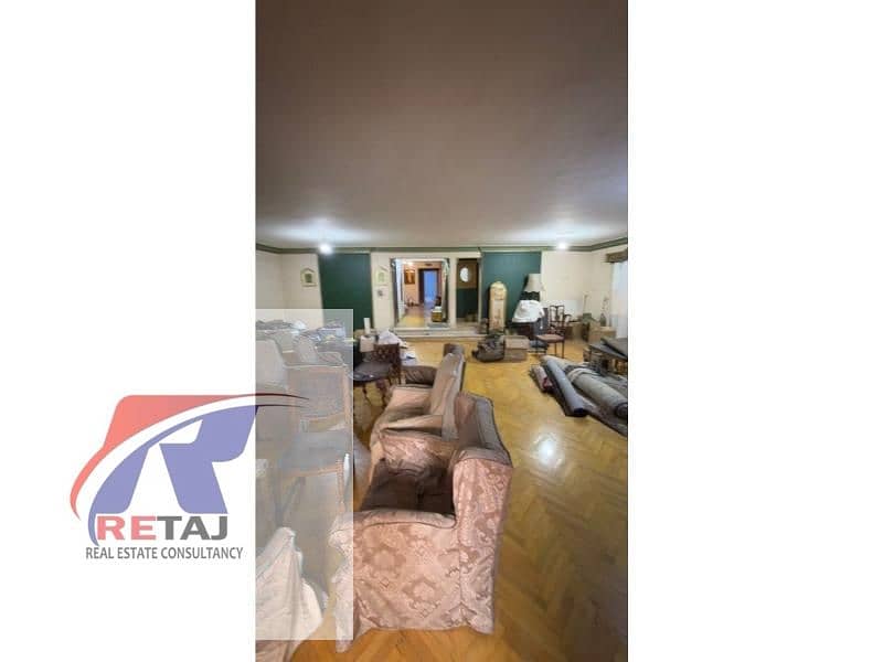 13 fc4ec4c4-af94-4125-81b7-cc247fd67afd. jfif. jpg