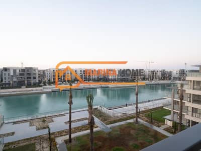 شاليه 3 غرف نوم للبيع في الساحل الشمالي، مطروح - WhatsApp Image 2026-01-13 at 5.58. 21 PM (1). jpeg