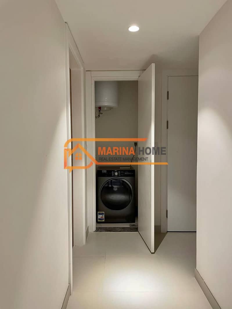 4 WhatsApp Image 2026-01-13 at 5.58. 21 PM (3). jpeg