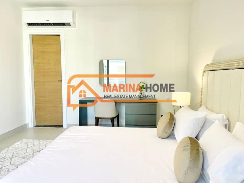 5 WhatsApp Image 2026-01-13 at 5.58. 21 PM. jpeg