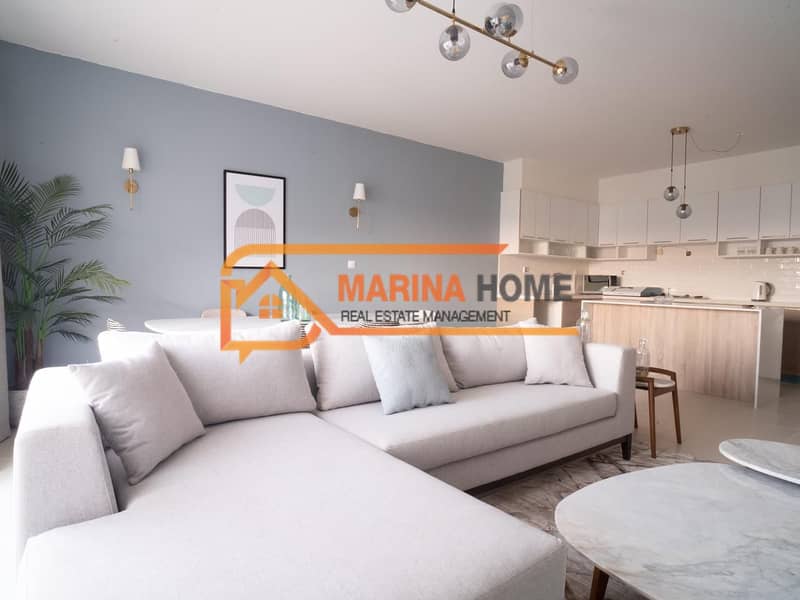 6 WhatsApp Image 2026-01-13 at 5.58. 22 PM (1). jpeg