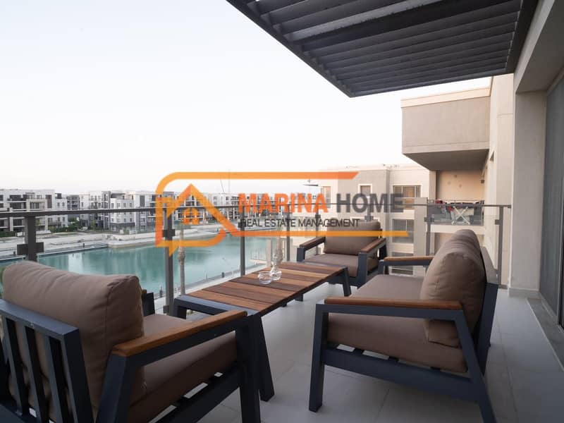 7 WhatsApp Image 2026-01-13 at 5.58. 22 PM (2). jpeg