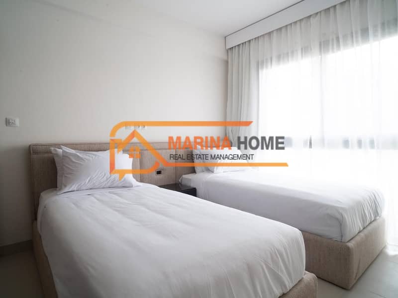 8 WhatsApp Image 2026-01-13 at 5.58. 22 PM. jpeg