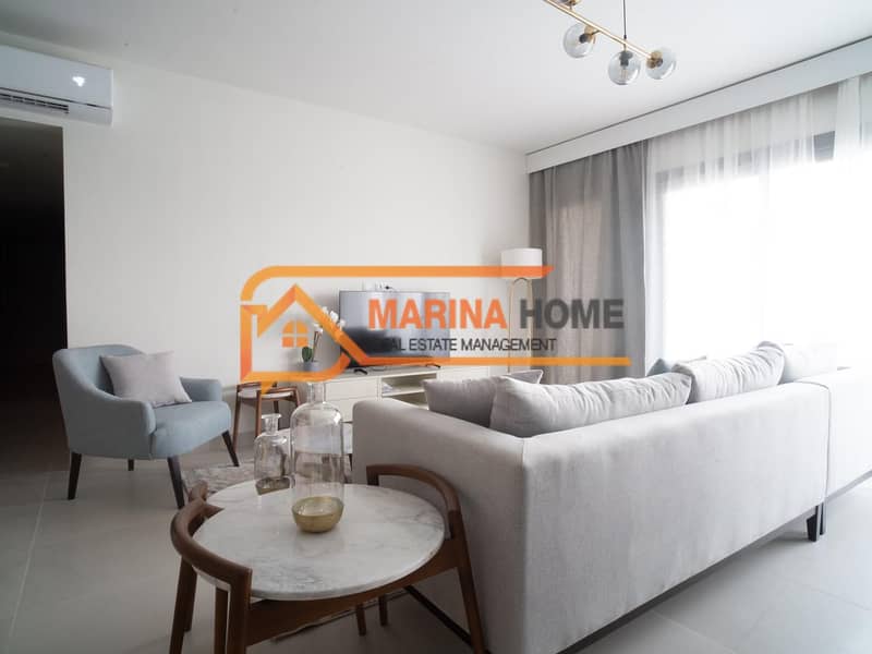 9 WhatsApp Image 2026-01-13 at 5.58. 23 PM (1). jpeg