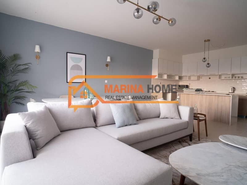 10 WhatsApp Image 2026-01-13 at 5.58. 23 PM (2). jpeg