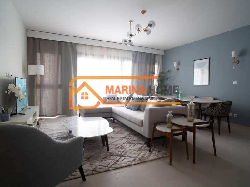 12 WhatsApp Image 2026-01-13 at 5.58. 24 PM (1). jpeg