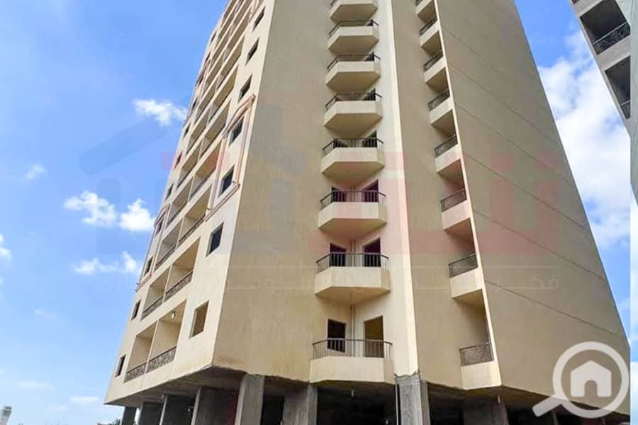 2 WhatsApp Image 2025-06-18 at 4.16. 04 PM (1). jpg